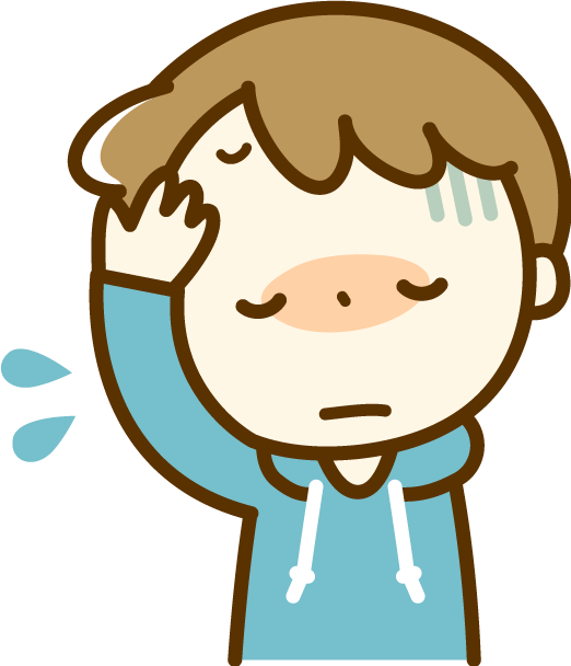 訪問看護ステーション りんく