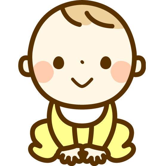 訪問看護ステーション りんく